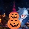 Halloween Decorations